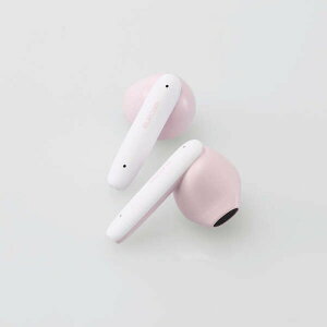 yszCXCz Bluetooth 5.3 x ^b`ZT[ y y iPhone Android X}z ^ubg p\R eΉ z AACΉ }JsN GR LBT-TWS17CSPN