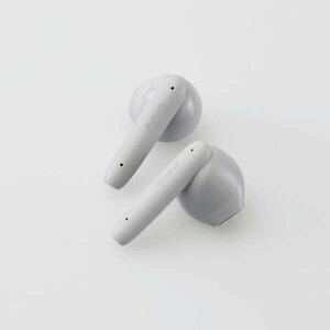 yszCXCz Bluetooth 5.3 x ^b`ZT[ y y iPhone Android X}z ^ubg p\R eΉ z AACΉ zCg GR LBT-TWS17GY
