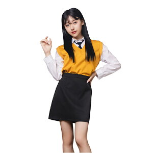 I`Z[[ jbgxXg CG[×ubN RXv ߑ  RX`[ q ̎q NAXg[ 4560320908616