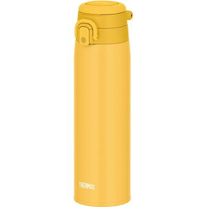 THERMOS �^��f�M�P�[�^�C�}�O �{�g�� ���� ���@�т�\�� 0.75L �C�G���[ �T�[���X JOS-750-Y