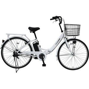 �y�k�C���E����E�����z���s�z�y����s�zFIELD CHAMP �d���A�V�X�g26�C���`�܏�݌y���� �p�[���z���C�g �~���S MG-FCP100EB