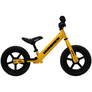 ykCEEzszyszHUMMER g[j[oCNYE CG[ ~S MG-HMTB-YE