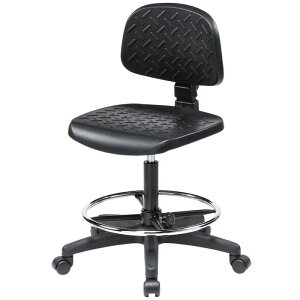 yEzszyszƗp[N`FA E^̐^ H ubN TTvC SNC-T166BK