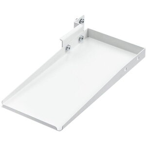 yszRAC-WDK10070W pIvṼxpǉgC zCg TTvC RAC-WDKTR1