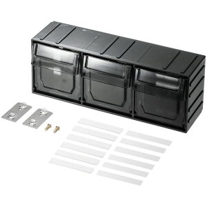 yszc[BOX@() ERD-WDK12070W RAC-WDKT15077W pʃIvV TTvC RAC-WDKT-PTS