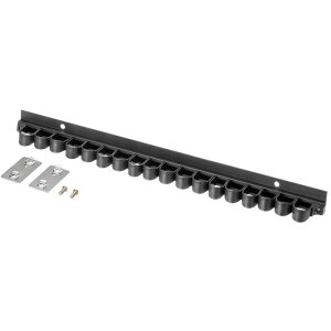 yszERD-WDK12070WARAC-WDKT15077W pʃIvṼNbvz_[ TTvC RAC-WDKT-CH1