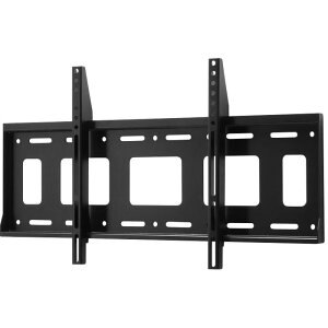 yEzszyszǖʌŒ莮fBXvC 86^܂őΉ RoHSΉ pxŒ^Cv ubN TTvC CR-PLKG19BK