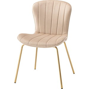 ykCEEzszysz`FA _CjO ֎q xAn AeB[NS[hr x[W Ƌ CeA J MYS-201BE