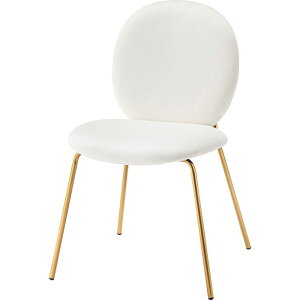 ykCEEzszysz`FA _CjO ֎q xAn AeB[NS[hr AC{[ Ƌ CeA J MYS-202IV