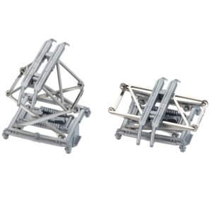 NQ[W p^Ot PT4811N 2 0258 S͌^ p[c IvV TOMYTEC g~[ebN 4543736002581