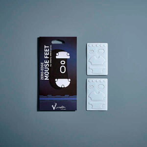 ysz}EX\[ Q[~O}EX GR M-VM510BK M-VM610BK p EhGbW [GbW\[ 2 Xs[hd Rg[d V custom GR M-S-VM610