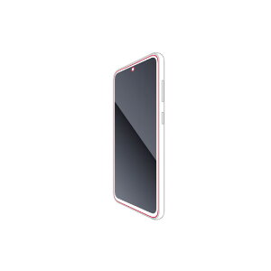 yszGalaxy S23 FE ( SCG24 ) KXtB wFؑΉ  KX \ʍdx10H wh~ Uh~ CAh~ GR PM-G236FLGG