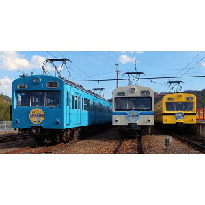 NQ[W S͌^ GRm~[Lbg h S 1000n 3ҐZbg O[}bNX 958