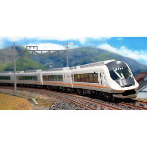 yEzszNQ[W ߓS 21020n A[oCi[next ȕ\ύX 6ҐZbg ͕t S͌^ d greenmax O[}bNX 31755