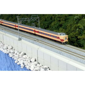 NQ[W 381n 100ԑ 낵 3Zbg S͌^ d Jg[ KATO 10-1869