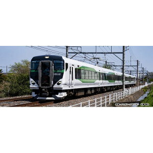鉄道模型 Nゲージ e257の人気商品・通販・価格比較 - 価格.com
