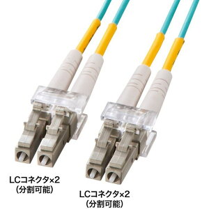 yEzszyszKl^t@CoP[ui}`50mOM3ALC×2-LC×2A10mj TTvC HKB-OM3LCLC-10N