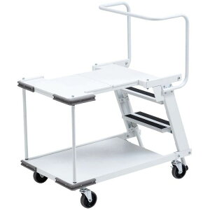 ykCEEzszyszXebvtsbLOJ[g 75L܂R܂őΉ Ɩp  q TTvC RAC-FA7