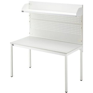 ykCEEzszyszƑ LE{[ht W1500×D770×H1710mm TTvC RAC-WDKT15077W