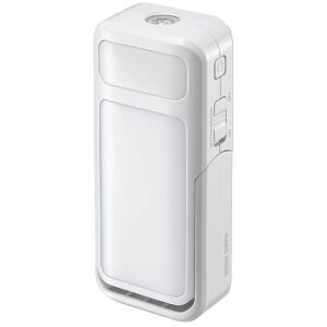 ysz[dLEDlÃZT[Cg TTvC LED-SL1