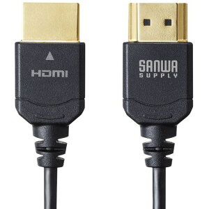 yszEgnCXs[hHDMIP[uiX[p[X^Cvj TTvC KM-HD20-USS10