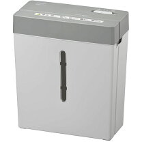 楽天市場】shr-c510sの通販
