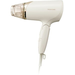 TESCOM }CiXCI wAhC[ zCg e e Ɠd wAPA eXR TD260A-W