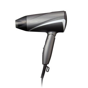 TESCOM veNgCI wAhC[ O[ e e Ɠd wAPA eXR TD360A-H