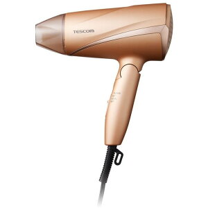 TESCOM veNgCI wAhC[ S[h e e Ɠd wAPA eXR TD360A-N