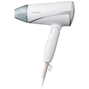 TESCOM veNgCI wAhC[ zCg e e Ɠd wAPA eXR TD360A-W