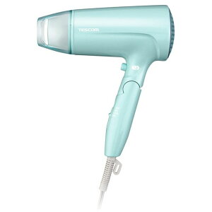 TESCOM veNgCI wAhC[ Cgu[ e e Ɠd wAPA eXR TD460A-A
