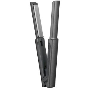 TESCOM USB ���o�C�� �w�A�A�C���� ���^���b�N�O���[ ���e ���e �Ɠd �w�A�P�A �e�X�R�� TS310A-H
