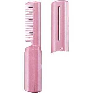 R[hXwAuV QȒ X^CO x3iK xmpbNX h1176