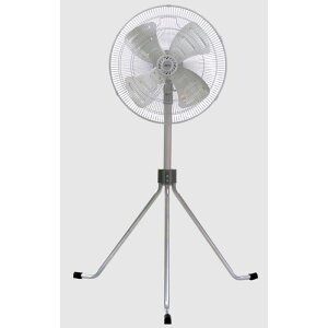 yEzszOr^ HƐ 50cm A~H  @ Ld CFF502TMA