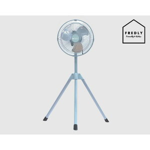 Or^~jHƐ 25cm A~H  @ Ld CFF253TMA
