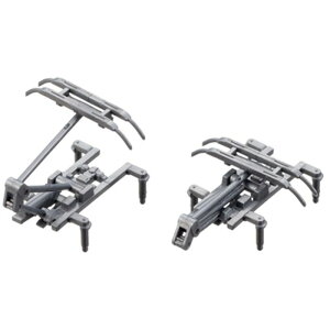 NQ[W p^Ot WPS28C-2 2 0271 S͌^ p[c IvV TOMIX TOMYTEC g~[ebN 4543736002710