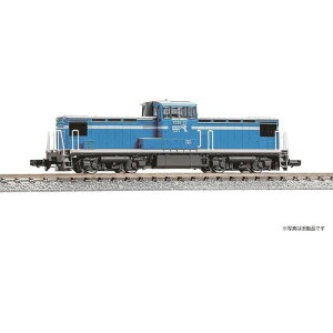 NQ[W tՊCS KD55` 103@ S͌^ fB[[@֎ TOMIX TOMYTEC g~[ebN 8616