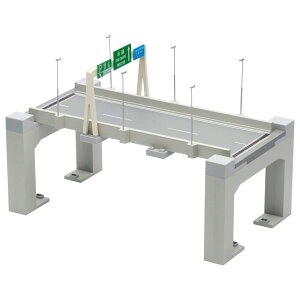 yEzsz1/64 g~J} Be[W 10a H Xg[gA WI} ͌^ ~jJ[XgN`[ g~[ebN 328018