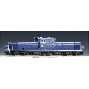 yEzszHOQ[W S͌^ DD51-1000` JRkCF PS vXe[Wf P g~[ebN HO-243