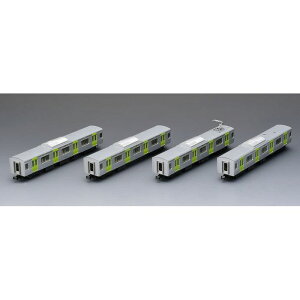 NQ[W E235-0n d ^ER ZbgA 4 S͌^ d TOMIX TOMYTEC g~[ebN 98526