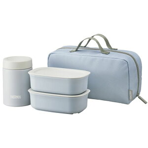 �^��f�M �X�[�v�����`�Z�b�g �ۉ� ���ٓ��� ��p�|�[�` �X�J�C�u���[ �T�[���X JEA-801-SKY