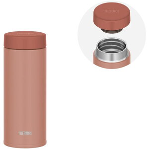 ^fM P[^C}O ۉ ۗ  e0.35L eRb^ T[X JON-351-TRC