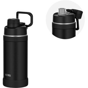 ^fMX|[c{g e0.75L ۗ  ubN T[X FJU-750-BK