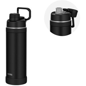 ^fMX|[c{g e1L ۗ  ubN T[X FJU-1000-BK