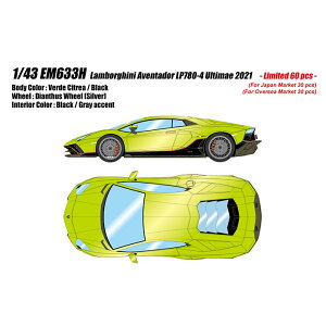 yEzsz1/43 {M[j AF^h[ LP780-4 EeB 2021 FfVgA / ubN (30) ~jJ[ ͌^ CNAbv EM633H