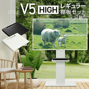 ykCEEzszyszWALL EH[ erX^h V5 nC^Cv+IM[TCYZbg WALL wstvar