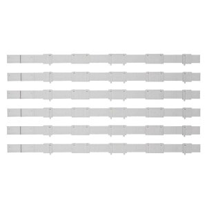 NQ[W Fς݃XgN`[Lbg z[hA NAE20m4hAԗp 6{g S͌^ WI} greenmax O[}bNX 2635