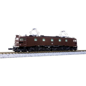NQ[W EF58 150 {^] S͌^ KATO 3049-1