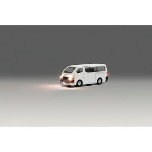 WXgvO {bNX  ~jJ[ NQ[W 1/150XP[ KATO 24-682A