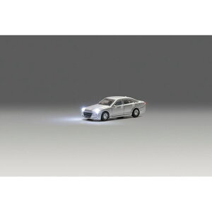 WXgvO Z_  ~jJ[ NQ[W 1/150XP[ KATO 24-684B